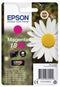 Epson Claria Home - XL Inktcartridge - Multipack - (1 pack)