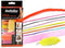 BaByliss Twist Fun - Accessoire set voor BaByliss Twist Secret TW1100E - Multicolour