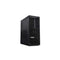 Lenovo 30GS00AMSP - Desktop PC - 32 GB RAM 1 TB SSD - Zwart