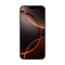 APPLE iPhone 16 Pro Max - 512 GB - A18 Pro - Beige