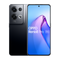 Oppo Reno 8 Pro - Zwart - 256 GB - Fysieke simkaart