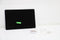 Samsung Galaxy Tab A11 Plus - Wi-Fi - 256GB - Silver