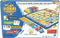 Hasbro Gaming La Bonne Paye Bordspel Familie