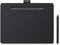 Wacom Intuos M - Tekentablet - Bluetooth 4.2 - Zwart