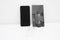 Samsung Galaxy S25 5G - 128GB - Silver Shadow