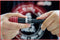 KS Tools 999.9098 9999098 Persluchtkoppeling 1 stuk(s)