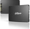 Dahua C800A - SSD 960GB - SATA 3.0 550MB/s (490MB/s) - 2.5 inch