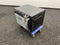 Samsung MC35R8088CC/EN - Combi-magnetron - AirFry HotBlast - Vrijstaand