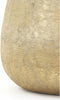 Light & Living Bloempot Genolu - Goud - Ø50+Ø38,5cm - Modern