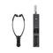 Chin bar Sennheiser Set 860
