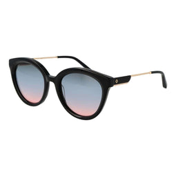 Zonnebril Dames Maje MJ5044 52001