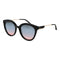 Zonnebril Dames Maje MJ5044 52001