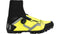 Northwave Celsius XT Arctic GTX - MTB schoenen - Gore-Tex en Primaloft isolatie - geel 42
