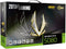Zotac Gaming GeForce RTX 5080 AMP Extreme INFINITY - Videokaart - 16GB GDDR7 - Blackwell (2023)