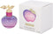 Nina Ricci - Luna Blossom - Eau De Toilette - 30Ml