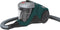 Hoover H-POWER 300 ALLERGY - Stofzuiger zonder zak - HEPA13 filter - 2 liter afvalbak