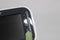 Alecto DVM200M - Babyfoon met camera - 4.3
