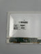 LP156WH2 (TL)(RA) - LCD laptop scherm - 15.6 inch - HD (1366 x 768)