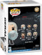Funko - Pop Television - The Witcher Geralt (Shield) - 9,5 cm