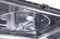 Etna VW642N - Inbouw Vaatwasser - 14 couverts - Zilvergrijs