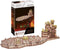 Revell 00225 Game of Thrones - House of the Dragon
