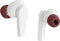 Hama Spirit Pocket - True Wireless In-Ear Koptelefoon - Bluetooth 5.1 - Wit
