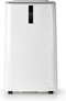 Nedis ACMB1WT9 - Mobiele 3-in-1 Airconditioner - 9000 BTU - Energieklasse A
