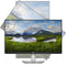 Dell S2722QC - Monitor 27