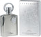 Afnan Supremacy Silver eau de parfum spray 100 ml
