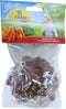 JR Farm Dennenappel met Zaad - 195 g