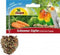 JR Farm Dennenappel met Zaad - 195 g