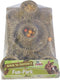 Jr Farm Fun Park - Natuurlijk - Speelgoed - 28 x 18 x 5 cm 275 g