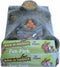 Jr Farm Fun Park - Natuurlijk - Speelgoed - 28 x 18 x 5 cm 275 g