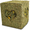 JR Farm Hooiblok met Bloemen 450 gr