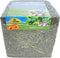 JR Farm Hooiblok met Bloemen 450 gr