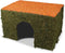 JR Farm Hooihuis Wortel Groot 650 gr