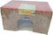 JR Farm Hooihuis Wortel Groot 650 gr