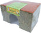 JR Farm Hooihuis Wortel Middel 350 gr