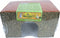 JR Farm Hooihuis Wortel Middel 350 gr