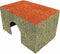 JR Farm Hooihuis Wortel Middel 350 gr