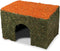 JR Farm Hooihuis Wortel Middel 350 gr