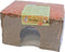 JR Farm Hooihuis Wortel Middel 350 gr