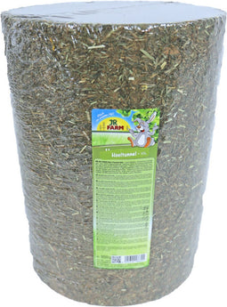 JR Farm Hooitunnel XXL 950 gr