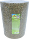 JR Farm Hooitunnel XXL 950 gr