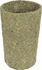 JR Farm Hooitunnel XXL 950 gr