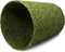 JR Farm Hooitunnel XXL 950 gr