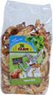 JR Farm knaagdier appelchips 80 gram 07271