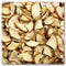 JR Farm knaagdier appelchips 80 gram 07271