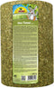 JR Farm knaagdier hooitunnel groot 750 gram