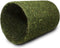 JR Farm knaagdier hooitunnel groot 750 gram